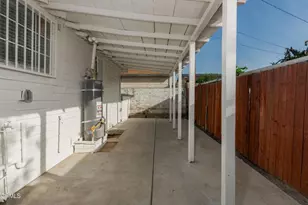 2213 Gage, Bakersfield, CA 93305 - Photo 5