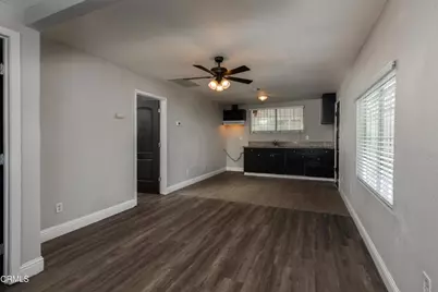 2213 Gage, Bakersfield, CA 93305 - Photo 3