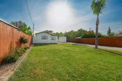 2213 Gage, Bakersfield, CA 93305 - Photo 7