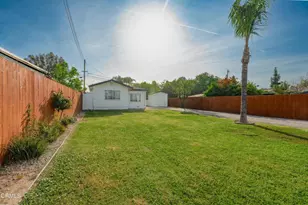 2213 Gage, Bakersfield, CA 93305 - Photo 7