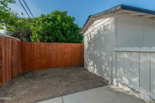 2213 Gage, Bakersfield, CA 93305 - Photo 19