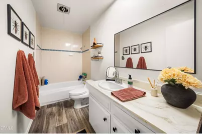 662 666 College Drive, Ventura, CA 93003 - Photo 17