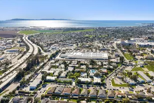 662 666 College Dr, Ventura, CA 93003 - Photo 33