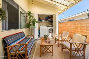 662 666 College Dr, Ventura, CA 93003 - Photo 15