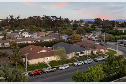 662 666 College Drive, Ventura, CA 93003 - Photo 9