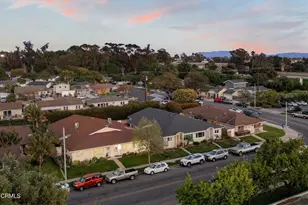 662 666 College Dr, Ventura, CA 93003 - Photo 9