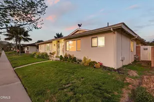 662 666 College Dr, Ventura, CA 93003 - Photo 11