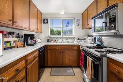 662 666 College Drive, Ventura, CA 93003 - Photo 23