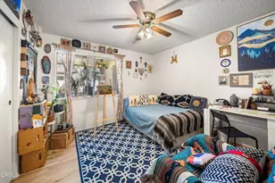 662 666 College Dr, Ventura, CA 93003 - Photo 27