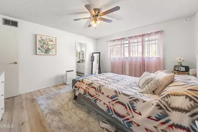 662 666 College Drive, Ventura, CA 93003 - Photo 29