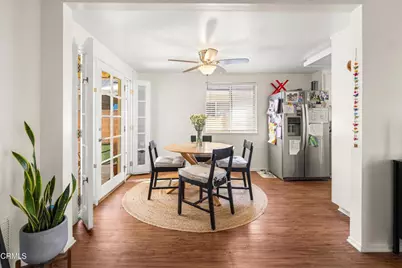 662 666 College Drive, Ventura, CA 93003 - Photo 5