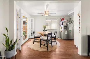 662 666 College Dr, Ventura, CA 93003 - Photo 5