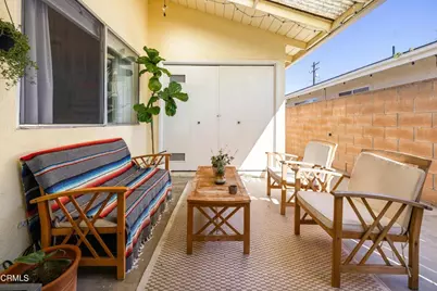 662 666 College Drive, Ventura, CA 93003 - Photo 3