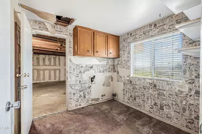 2786 Sapra Street, Thousand Oaks, CA 91362 - Photo 31