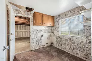 2786 Sapra St, Thousand Oaks, CA 91362 - Photo 31