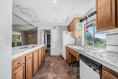 2786 Sapra Street, Thousand Oaks, CA 91362 - Photo 15