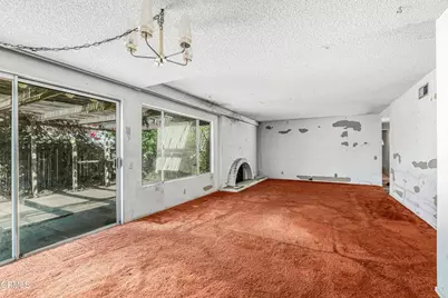 2786 Sapra Street, Thousand Oaks, CA 91362 - Photo 9