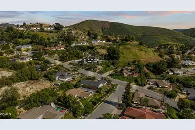 2786 Sapra Street, Thousand Oaks, CA 91362 - Photo 39