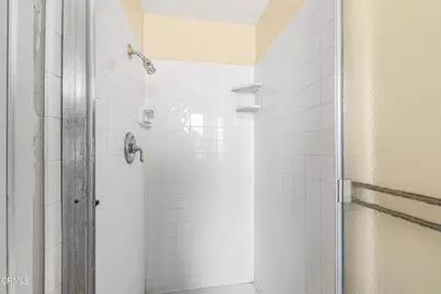 2786 Sapra Street, Thousand Oaks, CA 91362 - Photo 29