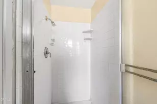 2786 Sapra St, Thousand Oaks, CA 91362 - Photo 29