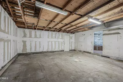 2786 Sapra Street, Thousand Oaks, CA 91362 - Photo 33