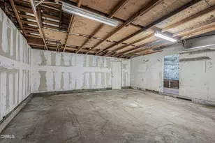 2786 Sapra St, Thousand Oaks, CA 91362 - Photo 33