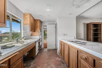 2786 Sapra Street, Thousand Oaks, CA 91362 - Photo 17