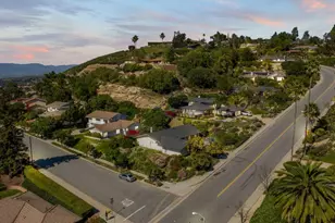 2786 Sapra St, Thousand Oaks, CA 91362 - Photo 37