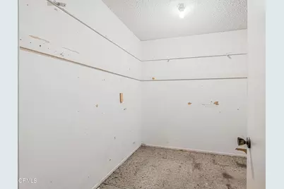 2786 Sapra Street, Thousand Oaks, CA 91362 - Photo 19