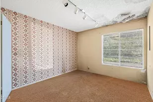 2786 Sapra St, Thousand Oaks, CA 91362 - Photo 23