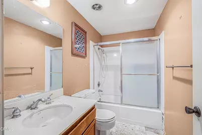 2786 Sapra Street, Thousand Oaks, CA 91362 - Photo 27