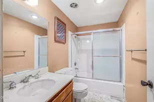 2786 Sapra St, Thousand Oaks, CA 91362 - Photo 27