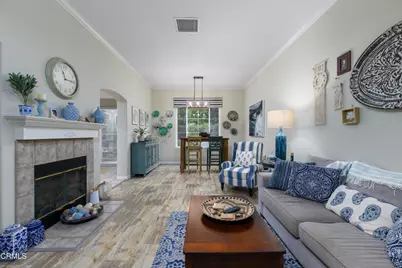 1150 Corte Riviera, Camarillo, CA 93010 - Photo 7