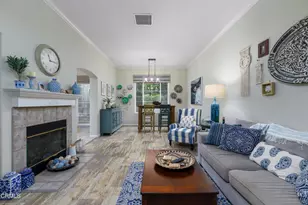 1150 Corte Riviera, Camarillo, CA 93010 - Photo 7