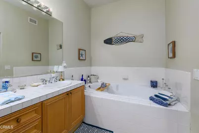 1150 Corte Riviera, Camarillo, CA 93010 - Photo 23