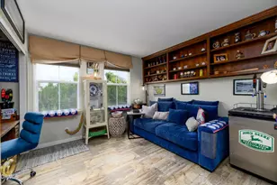 1150 Corte Riviera, Camarillo, CA 93010 - Photo 27