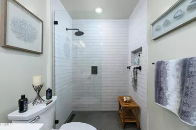 1150 Corte Riviera, Camarillo, CA 93010 - Photo 29