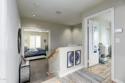 1150 Corte Riviera, Camarillo, CA 93010 - Photo 19