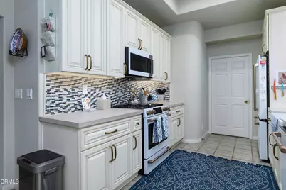 1150 Corte Riviera, Camarillo, CA 93010 - Photo 13