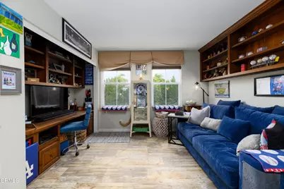 1150 Corte Riviera, Camarillo, CA 93010 - Photo 25