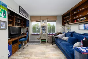 1150 Corte Riviera, Camarillo, CA 93010 - Photo 25