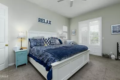 1150 Corte Riviera, Camarillo, CA 93010 - Photo 21