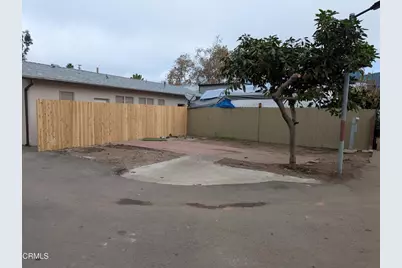 4725 9th Street #31, Carpinteria, CA 93013 - Photo 3