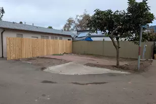 4725 9th Street, Carpinteria, CA 93013 - Photo 3