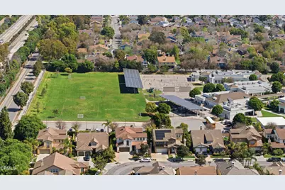 9417 9419 Petit Court, Ventura, CA 93004 - Photo 49