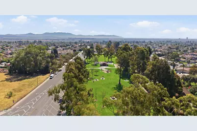 9417 9419 Petit Court, Ventura, CA 93004 - Photo 47