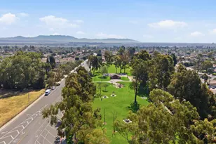 9417 9419 Petit Ct, Ventura, CA 93004 - Photo 47