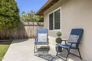 9417 9419 Petit Ct, Ventura, CA 93004 - Photo 21