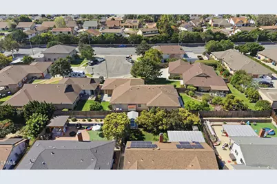 9417 9419 Petit Court, Ventura, CA 93004 - Photo 51