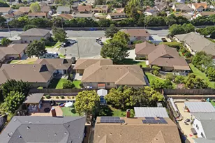 9417 9419 Petit Ct, Ventura, CA 93004 - Photo 51